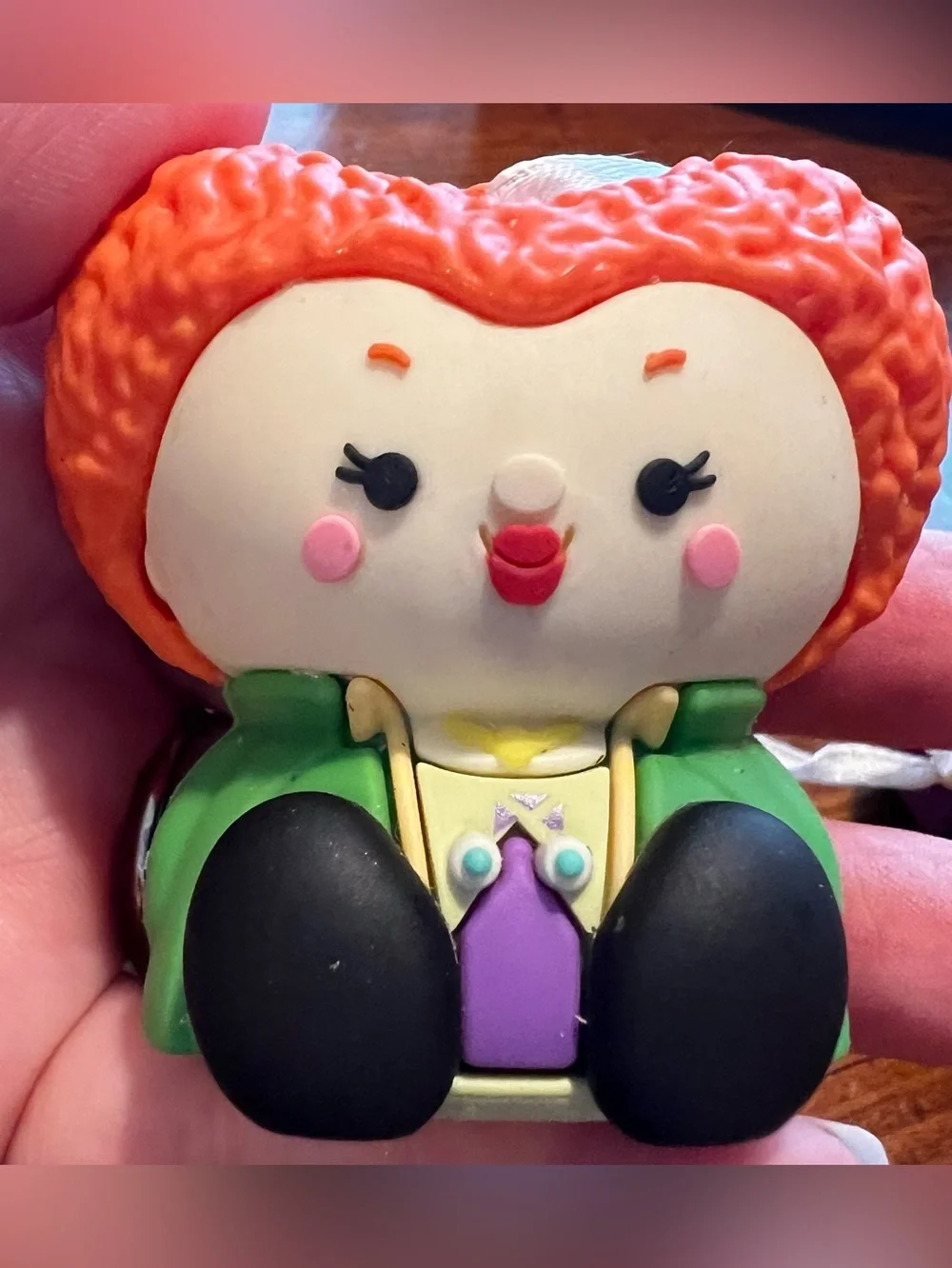 Disney hallmark better